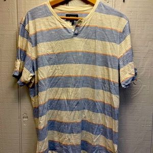 Men’s Lightweight Casual Shirt